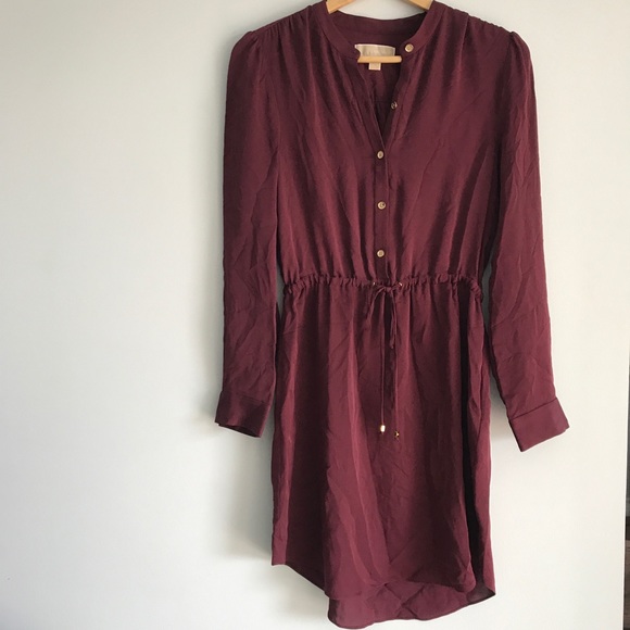 MICHAEL Michael Kors Dresses & Skirts - SOLD